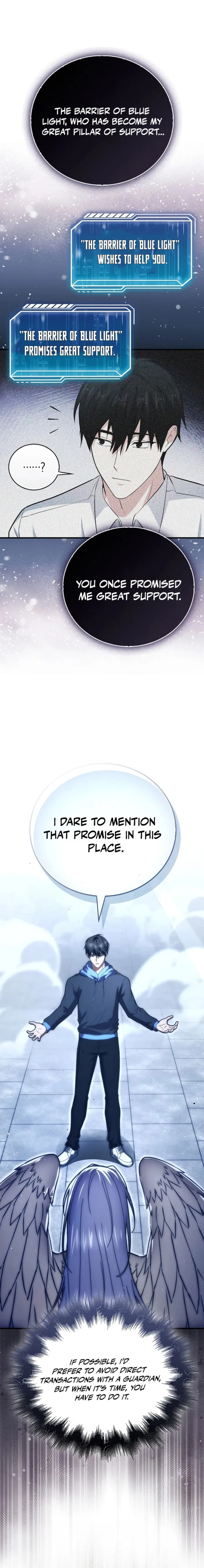 Page 5 of Chapter 95