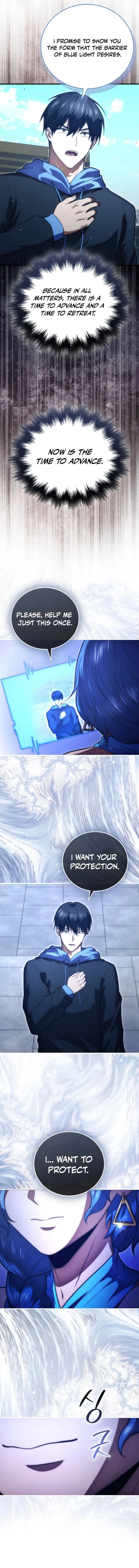 Page 6 of Chapter 95