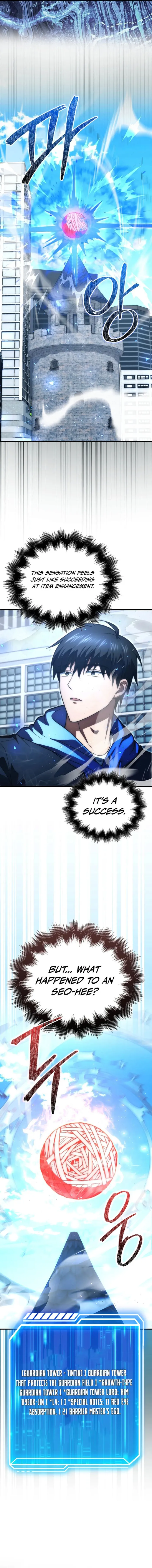 Page 10 of Chapter 95