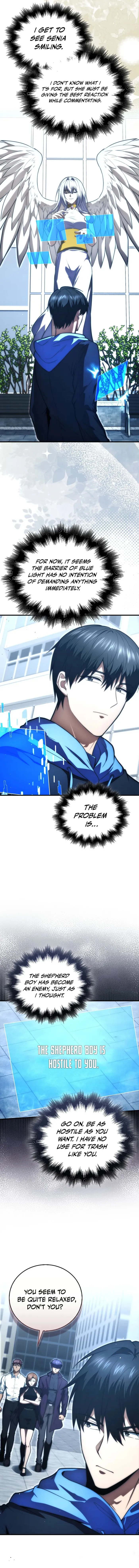 Page 15 of Chapter 95