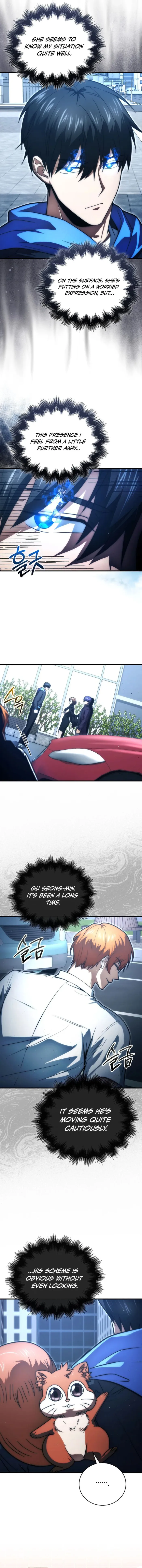 Page 17 of Chapter 95