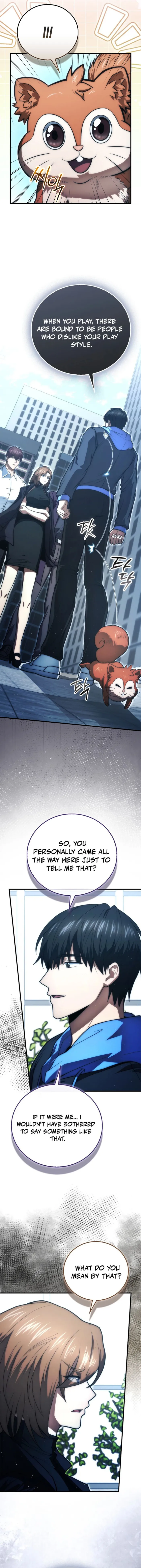 Page 18 of Chapter 95