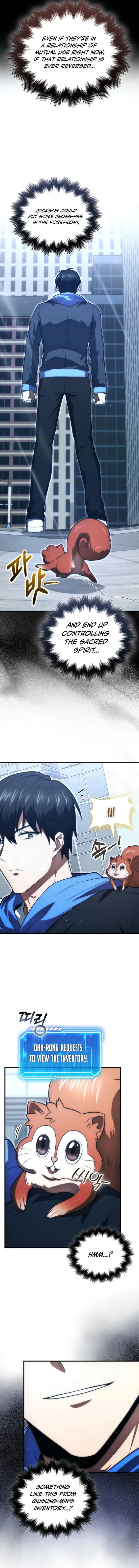 Page 4 of Chapter 96