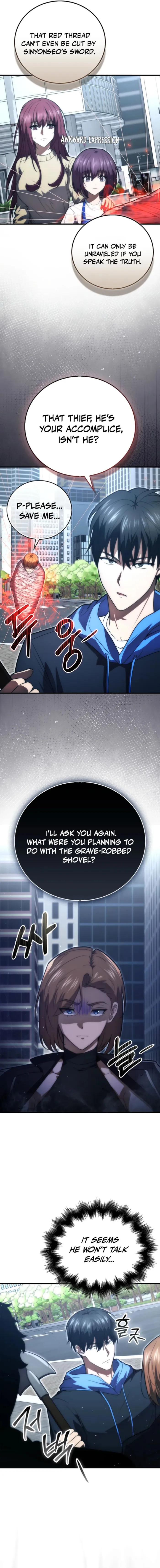 Page 7 of Chapter 96