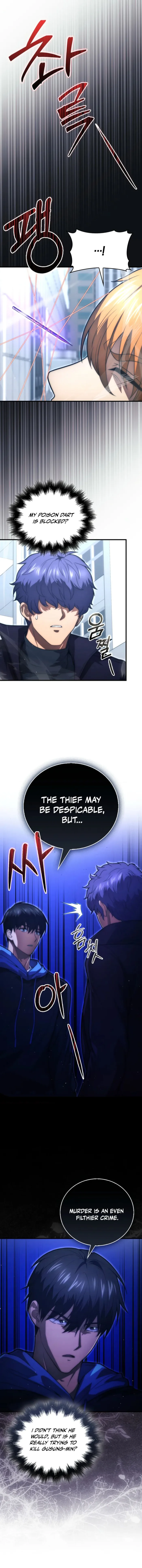 Page 9 of Chapter 96