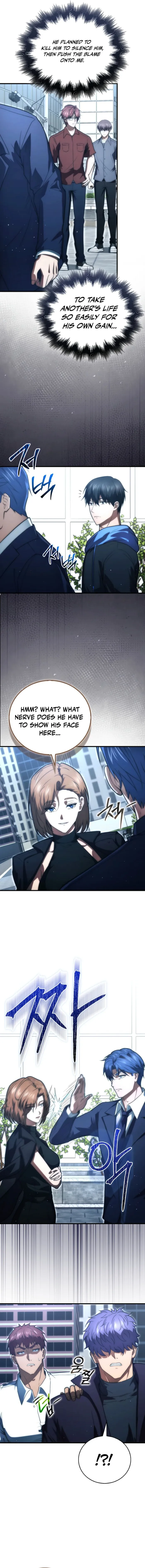 Page 10 of Chapter 96