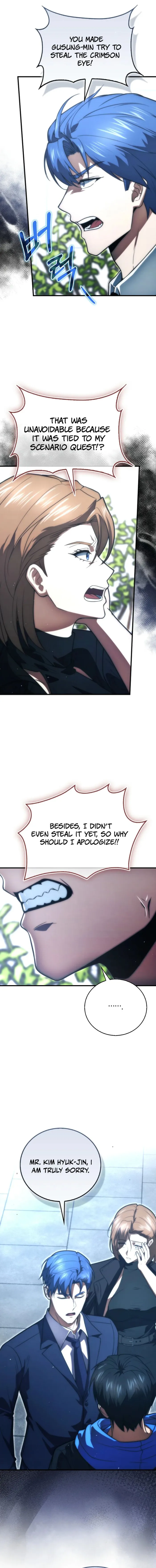 Page 12 of Chapter 96