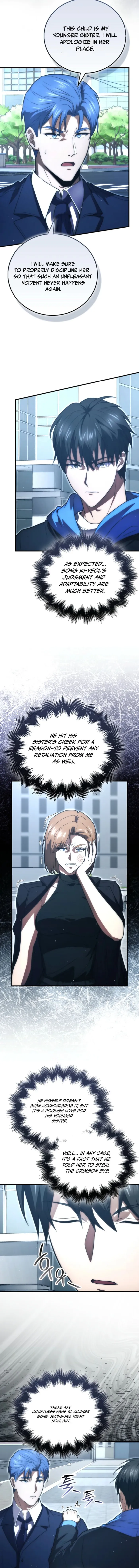 Page 13 of Chapter 96