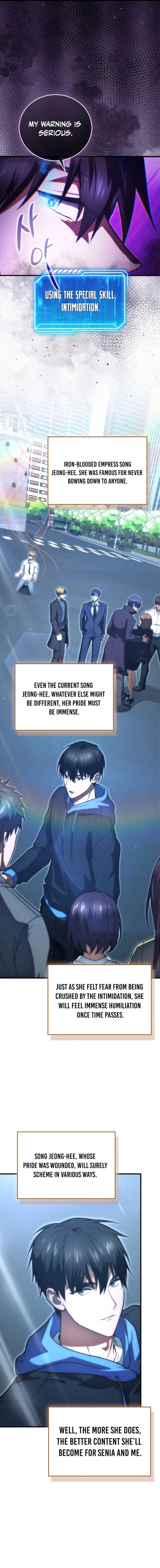 Page 15 of Chapter 96