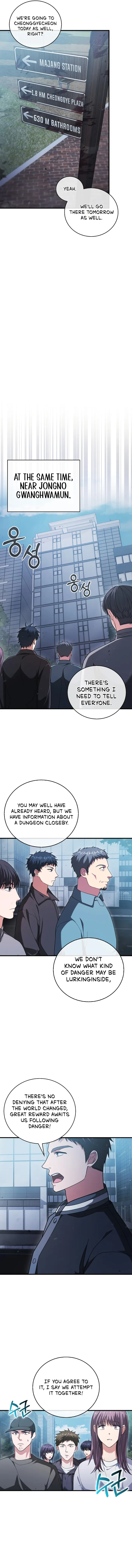 Page 3 of Chapter 9