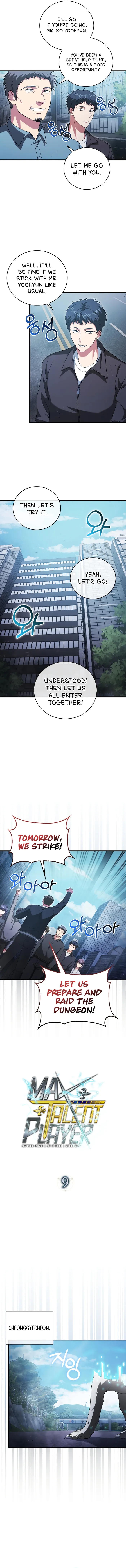 Page 4 of Chapter 9