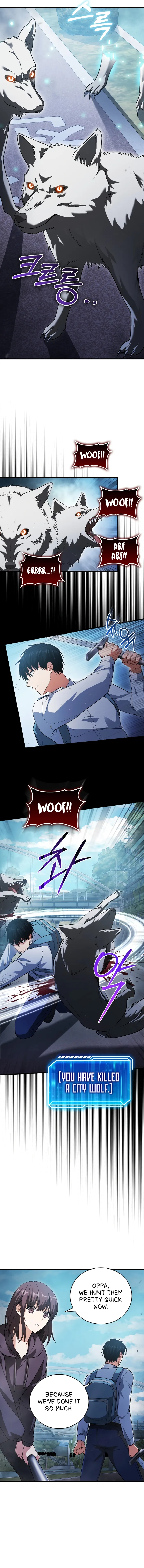 Page 5 of Chapter 9