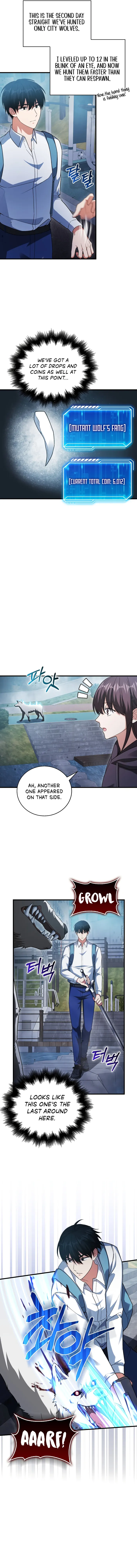 Page 6 of Chapter 9