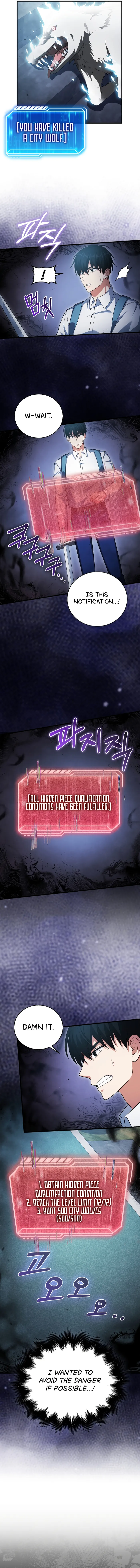 Page 7 of Chapter 9