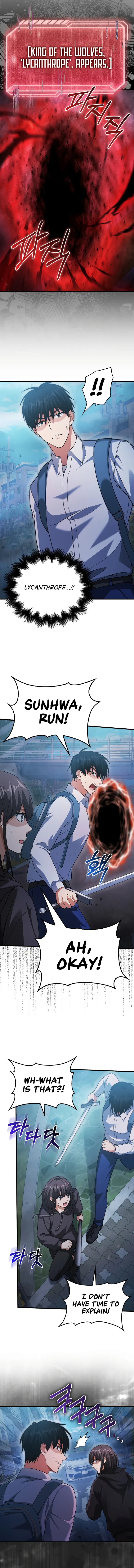 Page 8 of Chapter 9