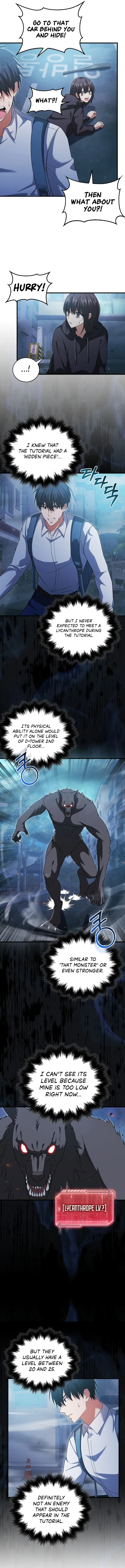 Page 10 of Chapter 9