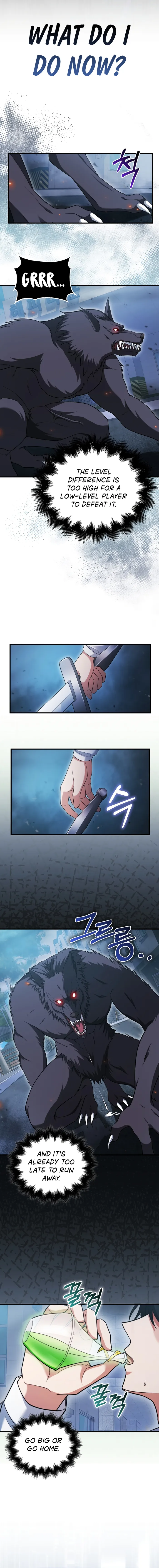 Page 11 of Chapter 9