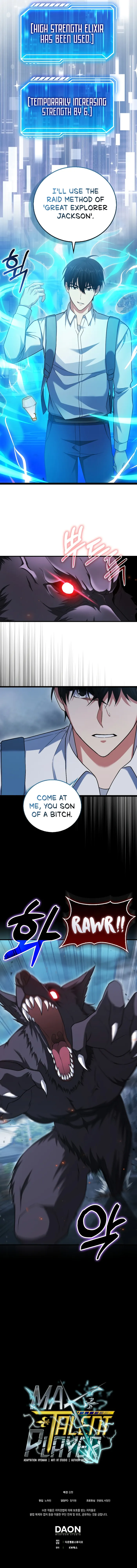 Page 12 of Chapter 9