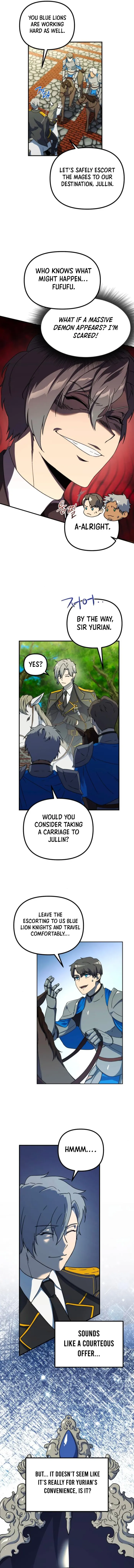 Page 3 of Chapter 10
