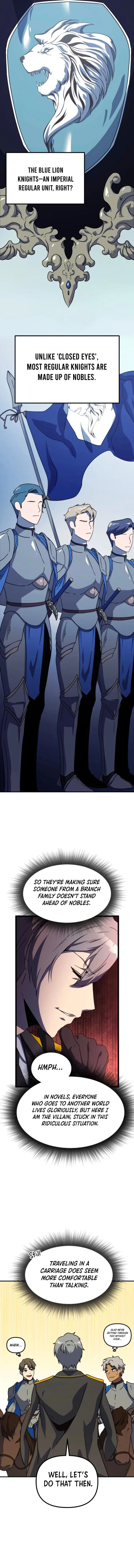 Page 4 of Chapter 10