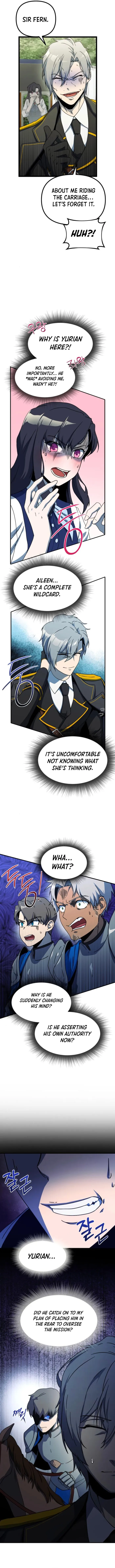 Page 6 of Chapter 10