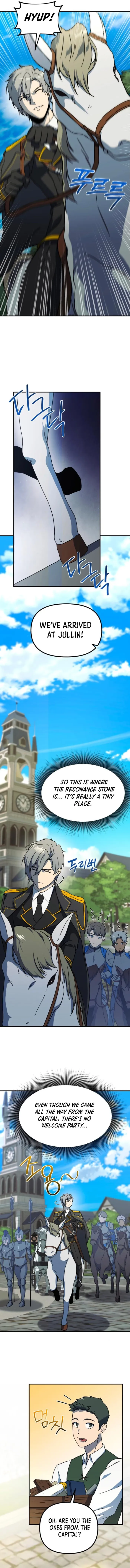 Page 8 of Chapter 10
