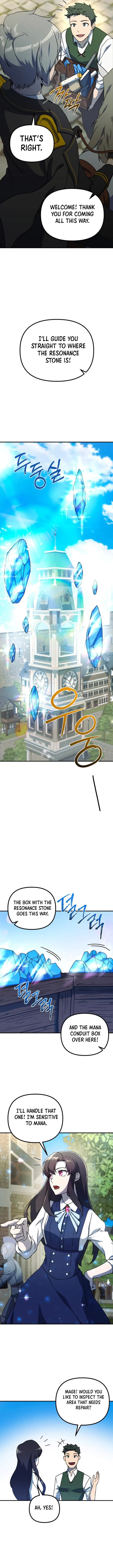Page 9 of Chapter 10
