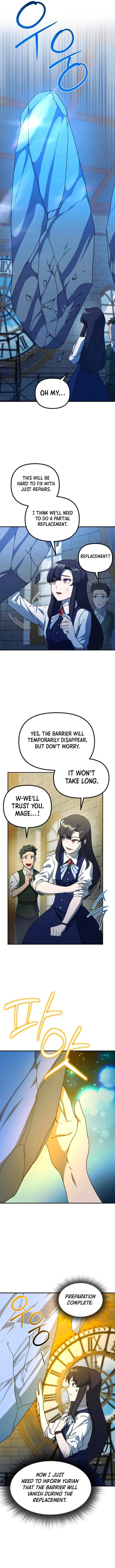 Page 10 of Chapter 10