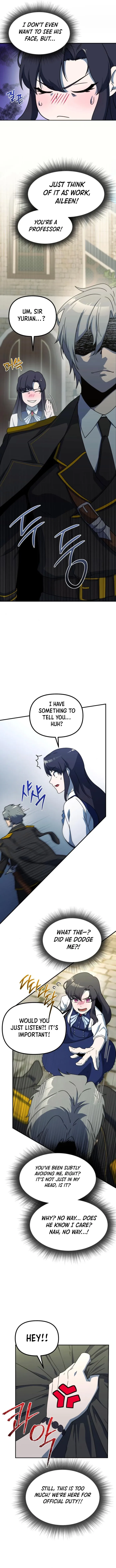 Page 11 of Chapter 10