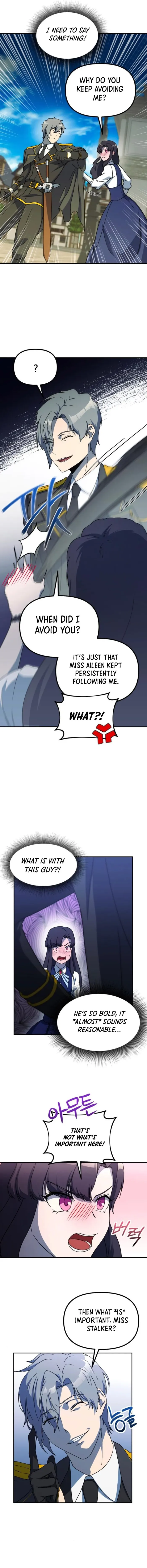 Page 12 of Chapter 10