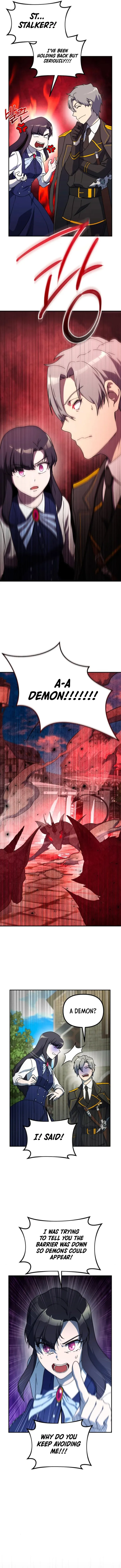Page 13 of Chapter 10
