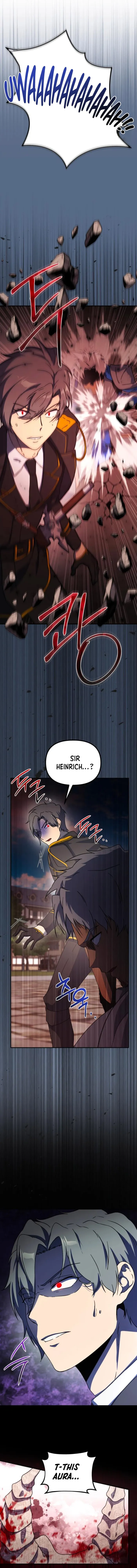 Page 14 of Chapter 10