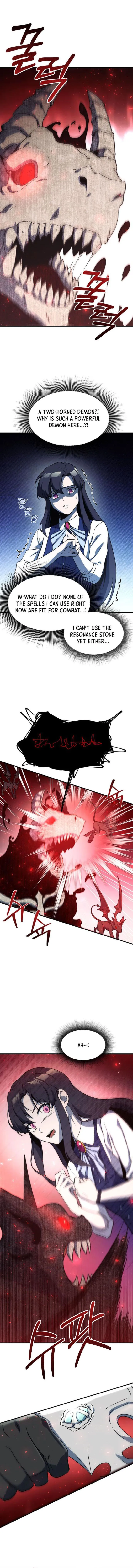 Page 2 of Chapter 11