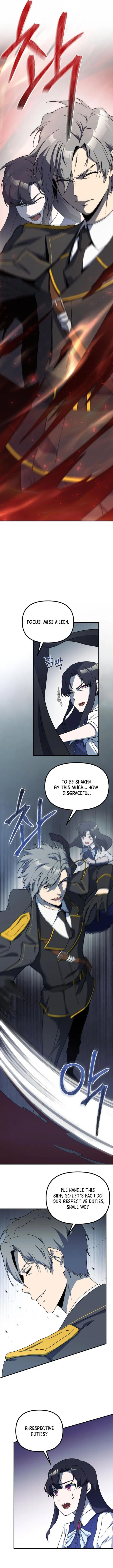 Page 3 of Chapter 11