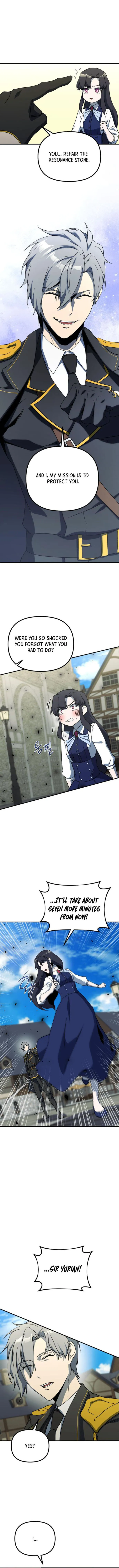 Page 4 of Chapter 11