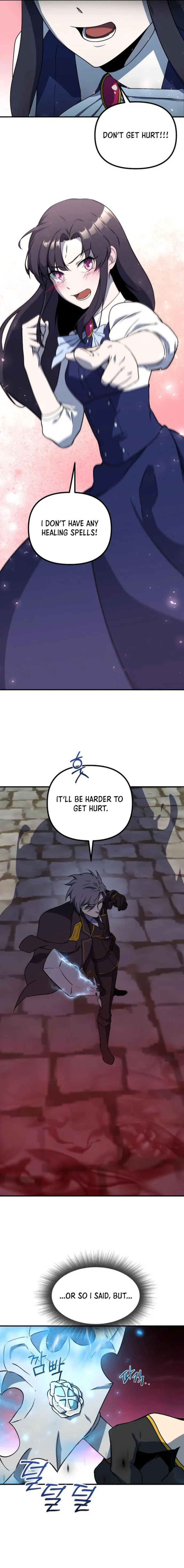 Page 5 of Chapter 11
