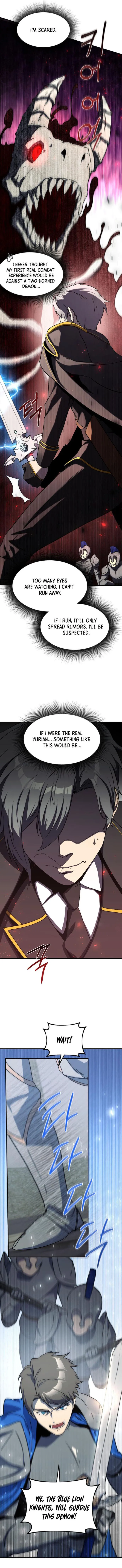 Page 6 of Chapter 11