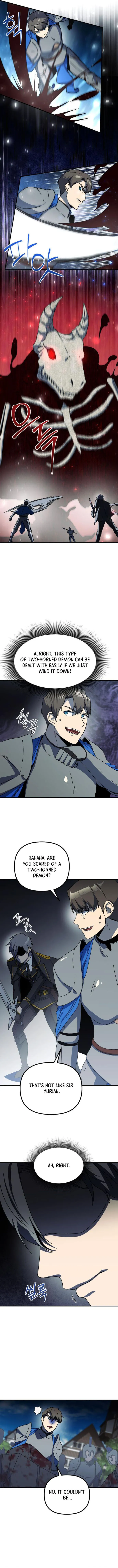 Page 7 of Chapter 11