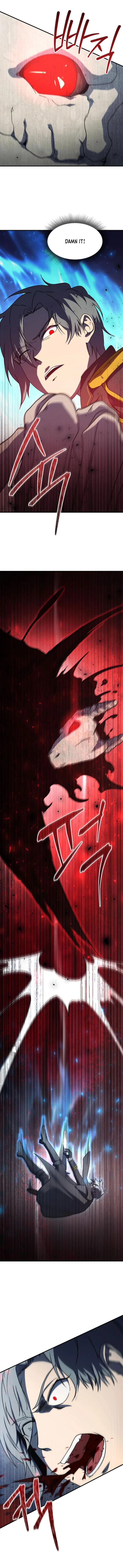 Page 11 of Chapter 11