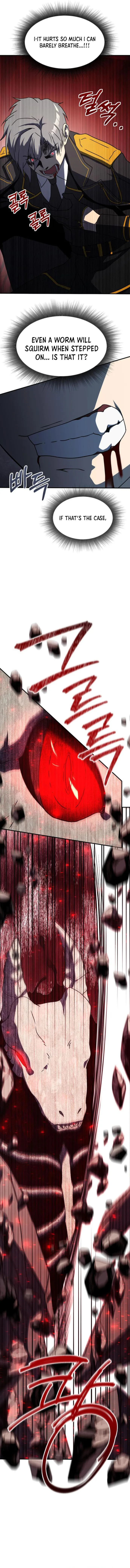 Page 12 of Chapter 11