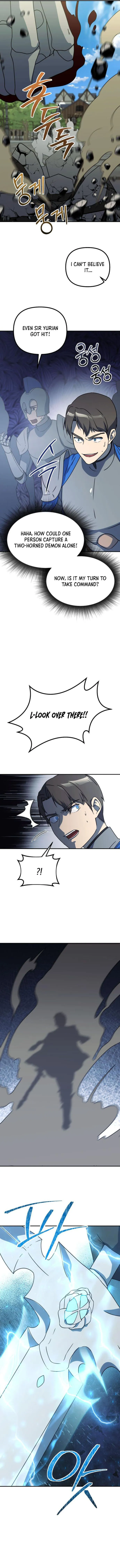 Page 13 of Chapter 11