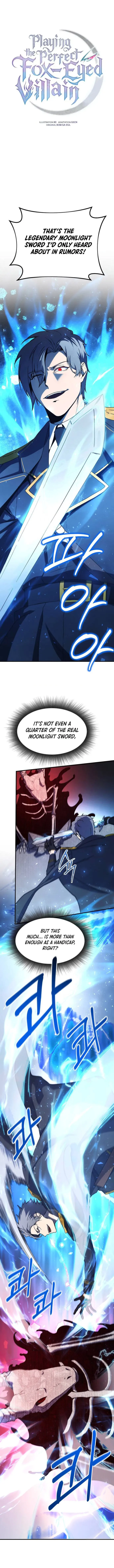 Page 1 of Chapter 12