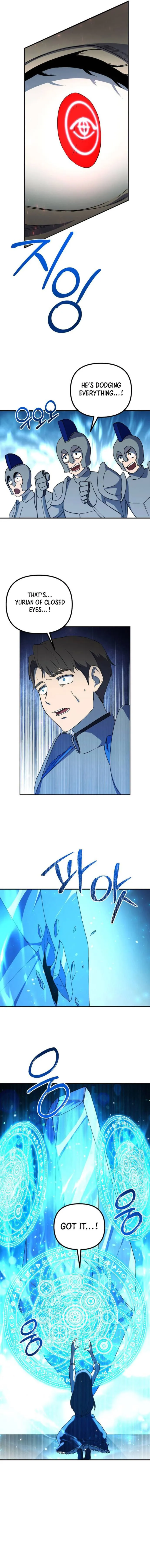 Page 4 of Chapter 12