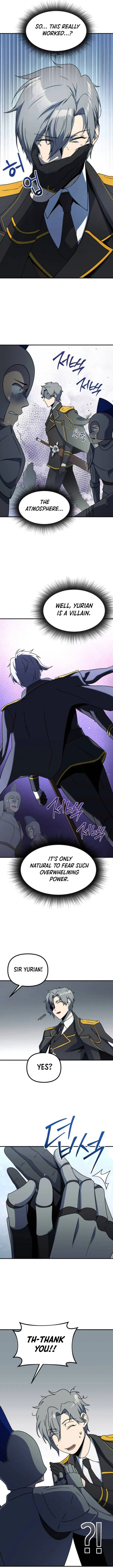 Page 9 of Chapter 12