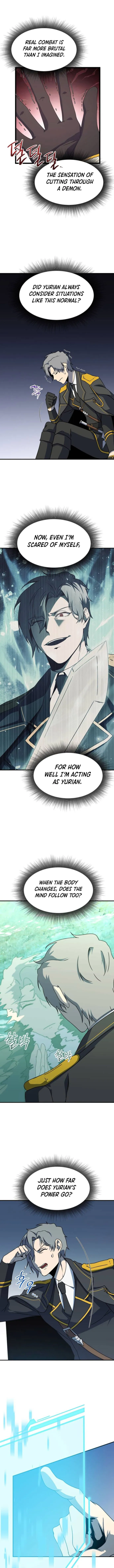 Page 12 of Chapter 12