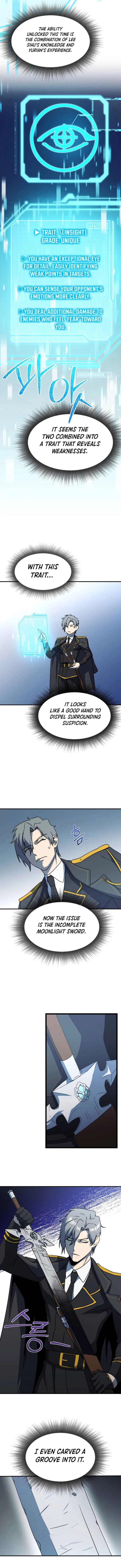 Page 13 of Chapter 12