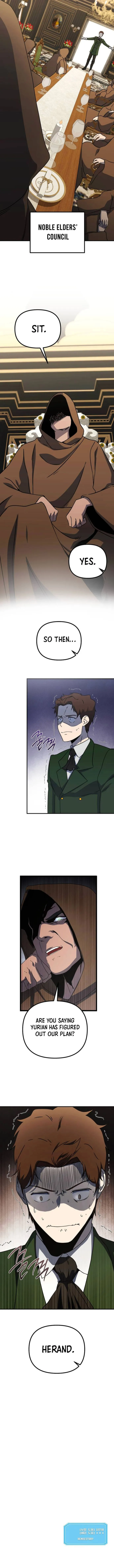 Page 15 of Chapter 12