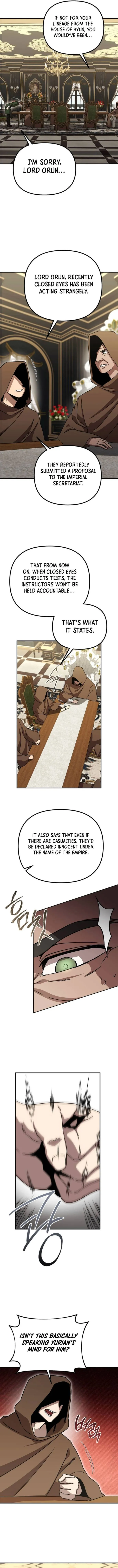 Page 2 of Chapter 13