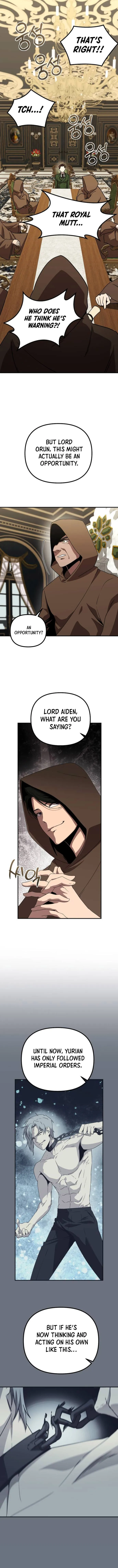 Page 3 of Chapter 13