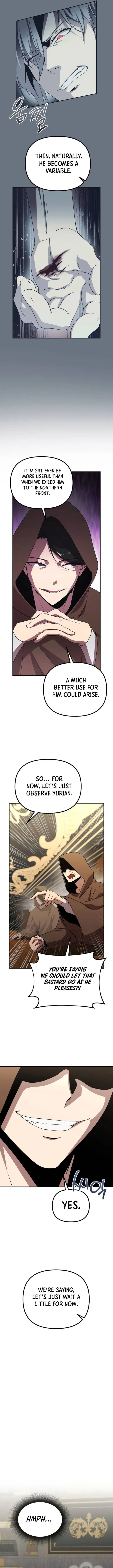 Page 4 of Chapter 13